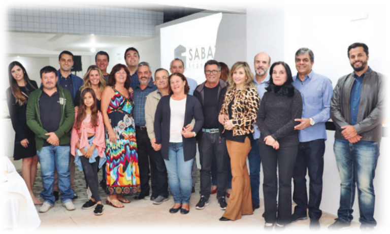 Inauguracoes (1)