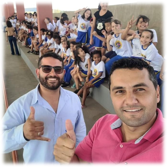 Inauguracoes (1)