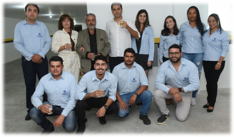 Inauguracoes (2)