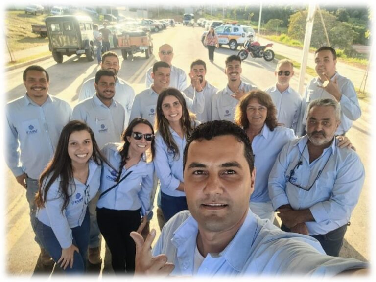 Inauguracoes (2)