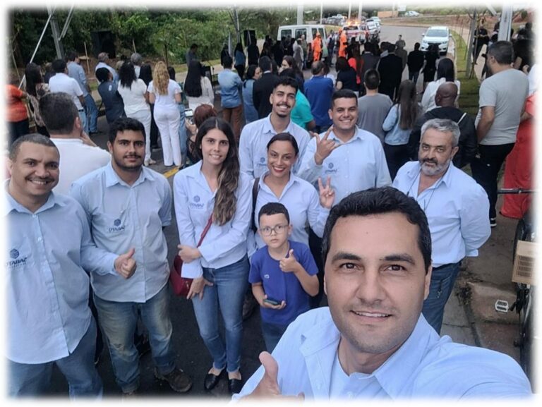 Inauguracoes (3)