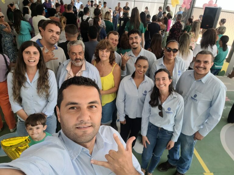Inauguracoes (5)