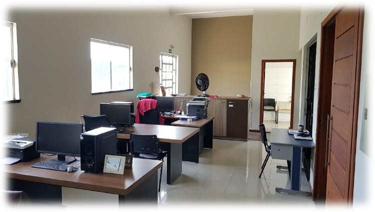 Instalacoes (2)