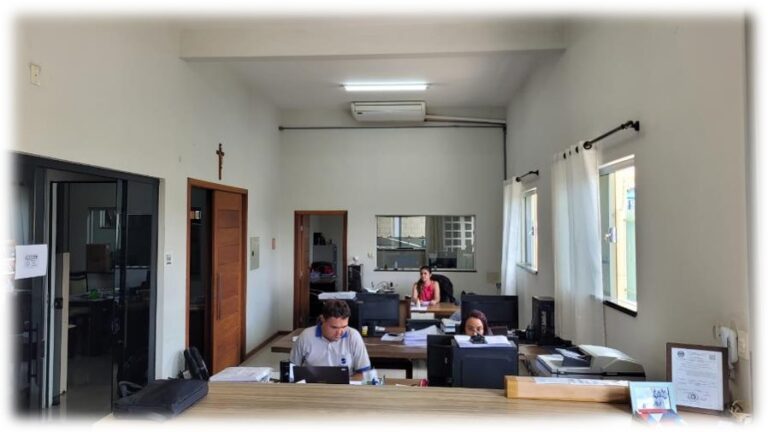 Instalacoes (3)