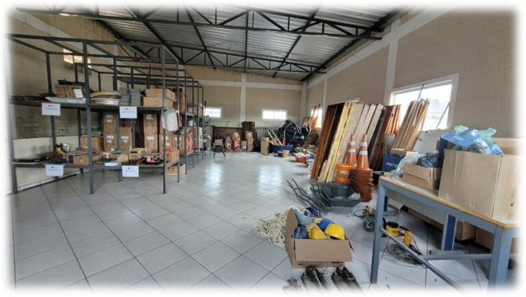 Instalacoes (4)